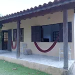 Pousada Vento Norte