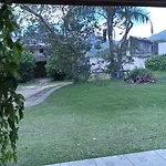 Pousada Vento Norte