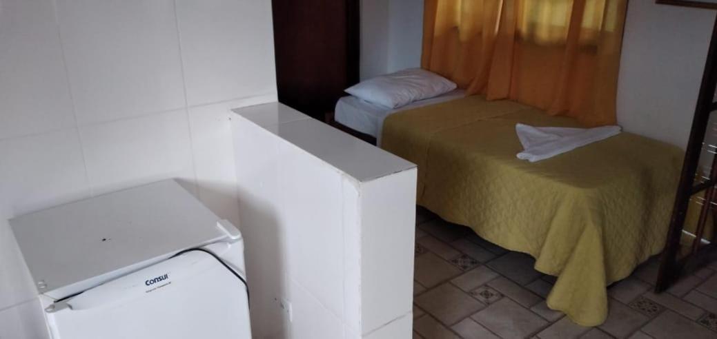 Inn Vento Norte