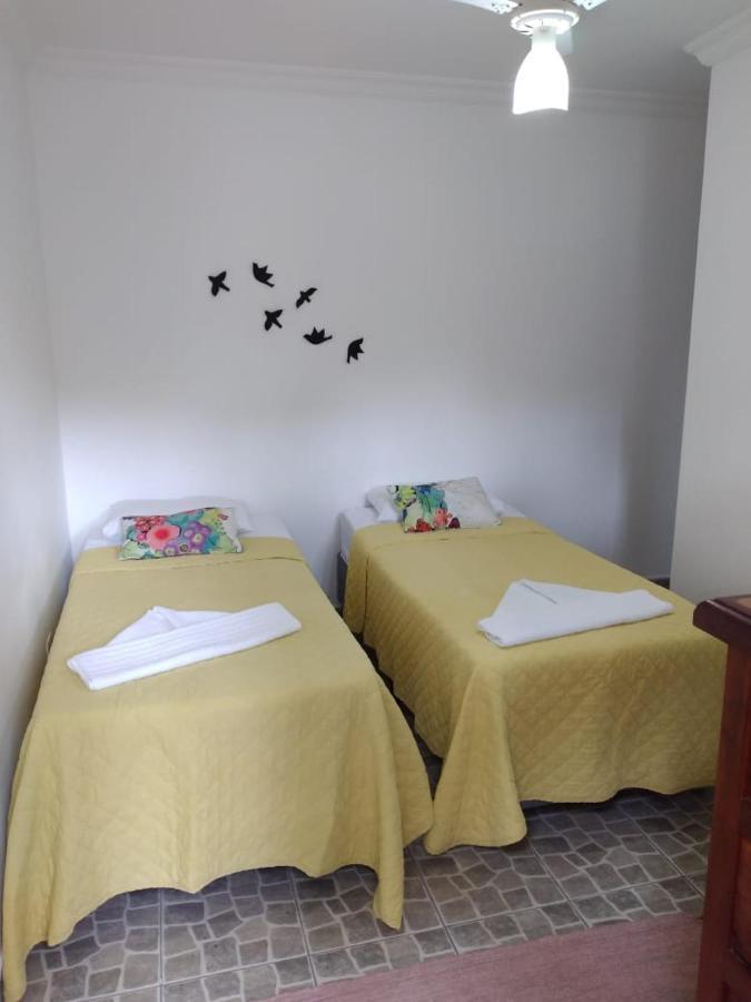 Inn Vento Norte