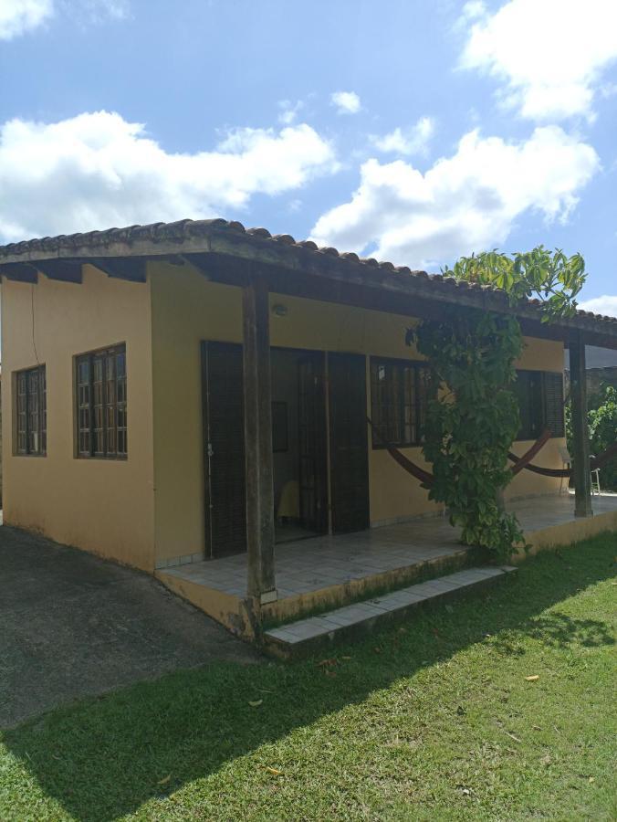 Vento Norte * Ilhabela