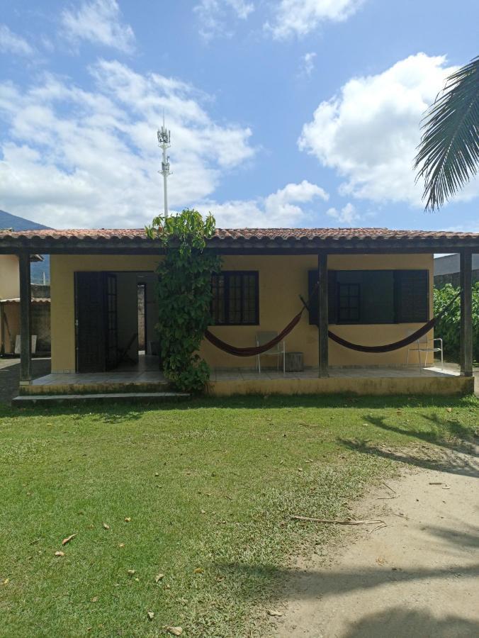 Vento Norte Inn