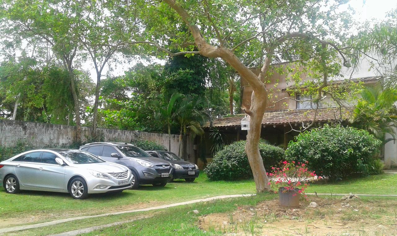 Vento Norte * Ilhabela