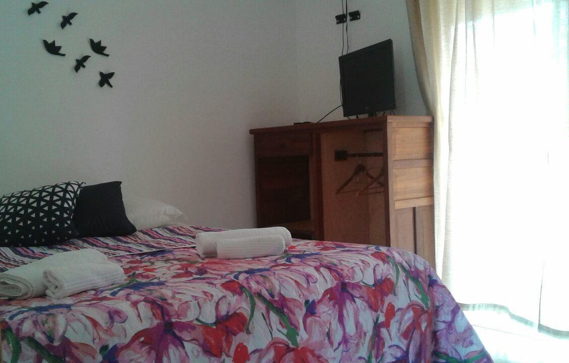 Inn Vento Norte