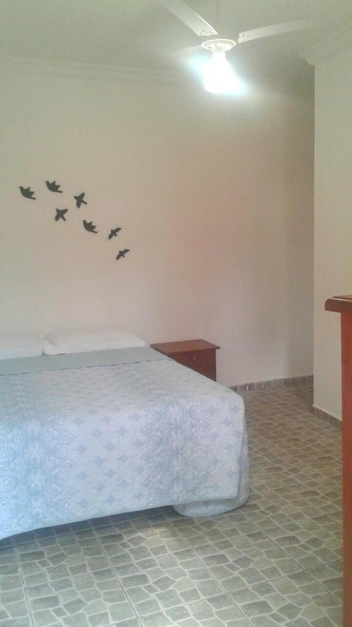 Inn Vento Norte *