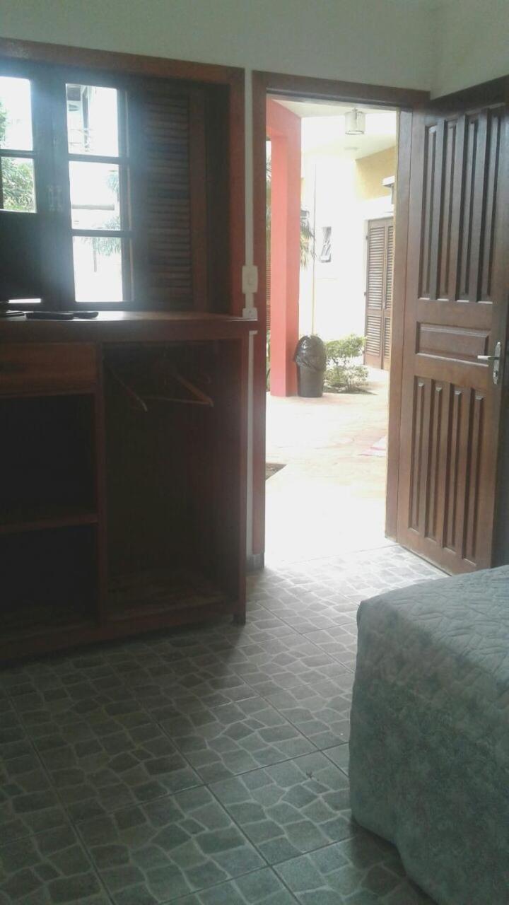Vento Norte *