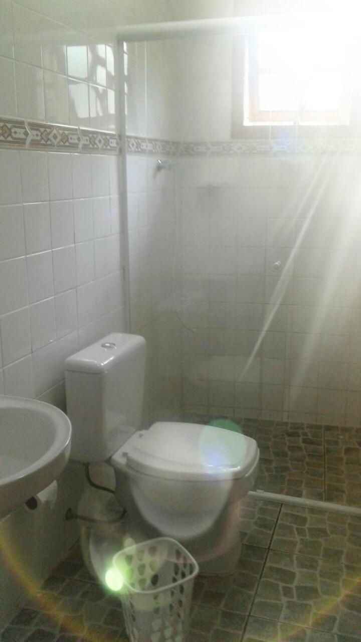Vento Norte Inn