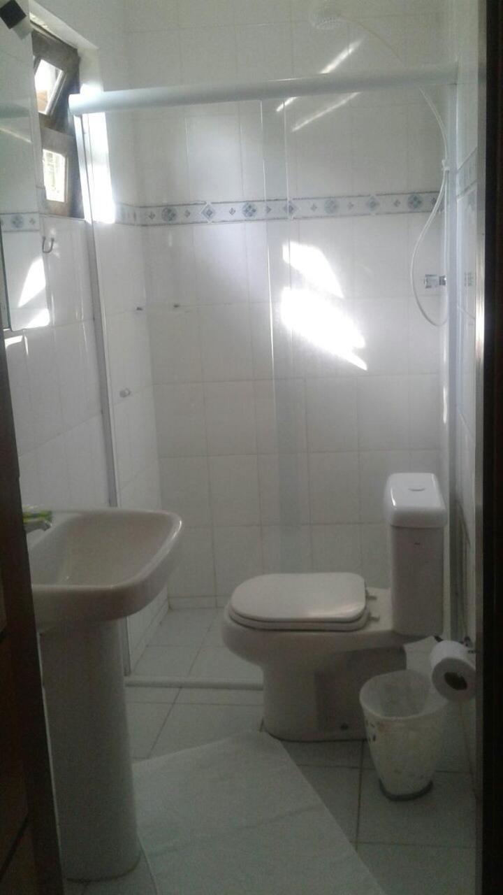 Vento Norte Inn *
