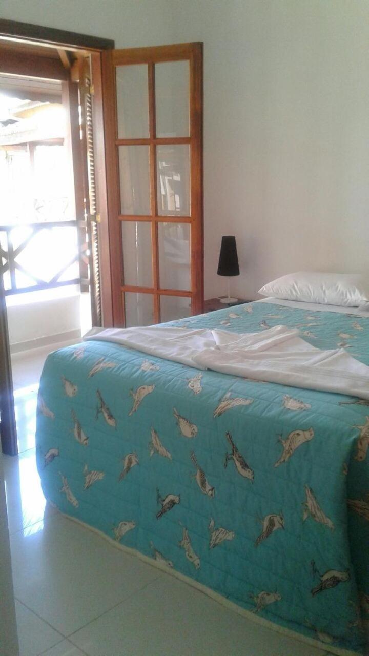 Inn Vento Norte *