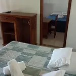 Pousada Vento Norte