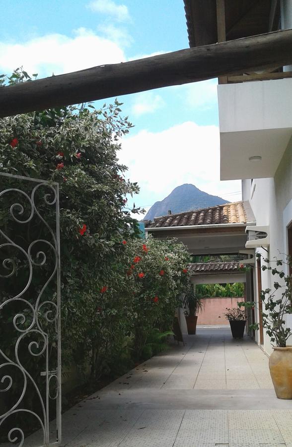 Vento Norte *