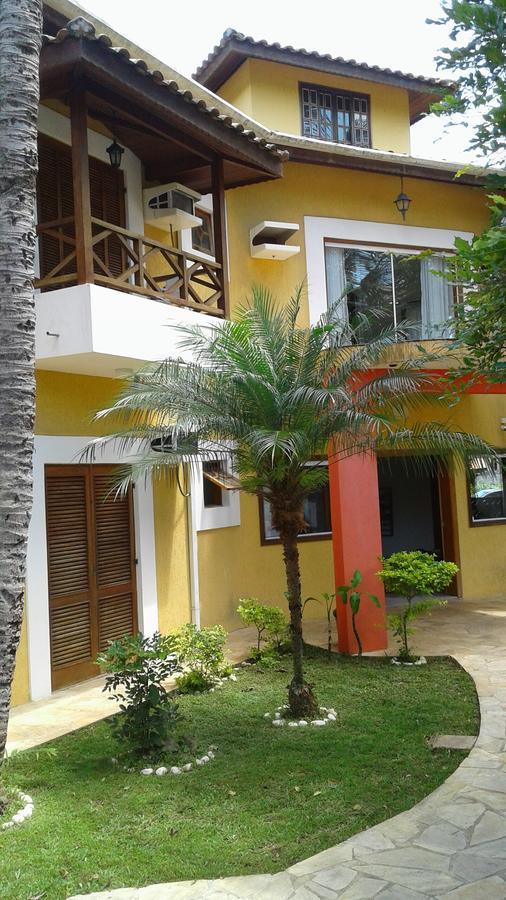 Vento Norte * Ilhabela
