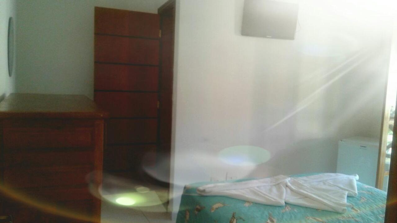 Vento Norte Ilhabela